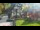Webcam in Poronin, 4.1 mi away