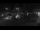 Webcam in Poronin, 11.4 km