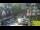 Webcam in Poronin, 10.5 km entfernt