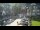 Webcam in Poronin, 11.4 km entfernt