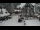 Webcam in Poronin, 11.4 km