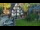 Webcam in Poronin, 6 km entfernt