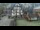 Webcam in Poronin, 6.1 km entfernt