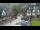 Webcam in Poronin, 4.7 mi away