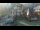Webcam in Poronin, 10.5 km entfernt