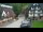 Webcam in Poronin, 4.4 mi away