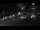 Webcam in Poronin, 12 km entfernt