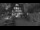 Webcam in Poronin, 2.3 mi away