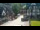 Webcam in Poronin, 44.6 km
