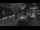 Webcam in Poronin, 5.1 mi away