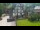 Webcam in Poronin, 5 mi away