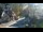 Webcam in Poronin, 12 km entfernt