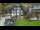 Webcam in Poronin, 13.2 km entfernt