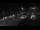 Webcam in Poronin, 10.6 km