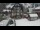 Webcam in Poronin, 10.5 km entfernt