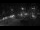 Webcam in Poronin, 5.1 mi away
