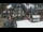 Webcam in Poronin, 4.7 mi away