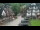 Webcam in Poronin, 12 km entfernt
