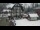 Webcam in Poronin, 12.9 km