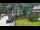 Webcam in Poronin, 12.9 km