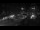 Webcam in Poronin, 12 km entfernt