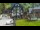 Webcam in Poronin, 6.1 km