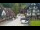 Webcam in Poronin, 6 km
