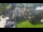 Webcam in Poronin, 4.7 mi away