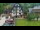 Webcam in Poronin, 13.2 km entfernt