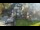 Webcam in Poronin, 12.9 km
