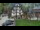 Webcam in Poronin, 13.2 km entfernt