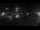 Webcam in Poronin, 44.6 km