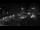 Webcam in Poronin, 10.5 km entfernt