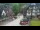 Webcam in Poronin, 5.1 mi away
