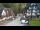 Webcam in Poronin, 10.6 km