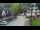 Webcam in Poronin, 4.4 mi away