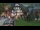 Webcam in Poronin, 12.9 km entfernt