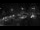 Webcam in Poronin, 2.3 mi away