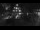 Webcam in Poronin, 10.5 km entfernt