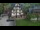 Webcam in Poronin, 2.4 mi away
