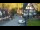 Webcam in Poronin, 11.4 km
