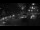 Webcam in Poronin, 6 km entfernt