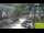 Webcam in Poronin, 10.5 km entfernt