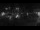 Webcam in Poronin, 2.4 mi away