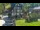 Webcam in Poronin, 4.4 mi away