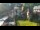 Webcam in Poronin, 12 km entfernt