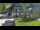 Webcam in Poronin, 10.6 km