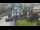 Webcam in Poronin, 10.6 km