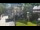 Webcam in Poronin, 11.7 km