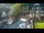 Webcam in Poronin, 4.1 mi away